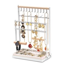 Espositore gioielli supporto - espositore,