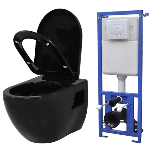 Vidaxl muro con - vidaxl,
