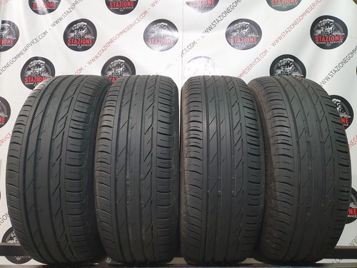 Gomme estive usate - gomme,