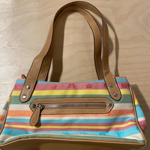 Borsa mano caribbean joe - a,
