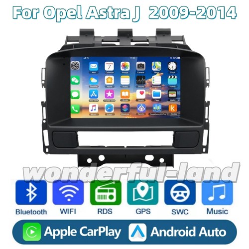 Autoradio android gps - autoradio,