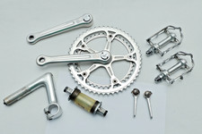 Campagnolo strada groupset - strada,