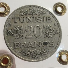 Silver coin moneta - coin,