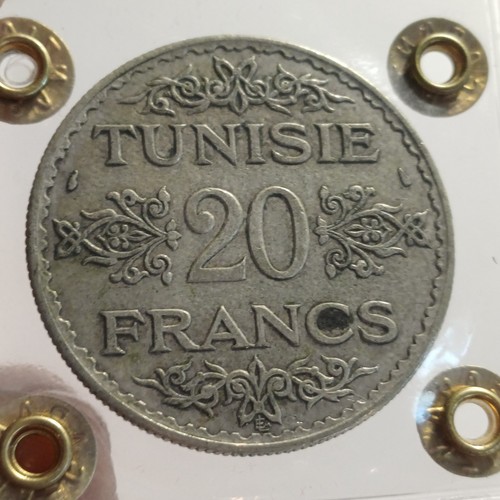 Silver coin moneta - coin,