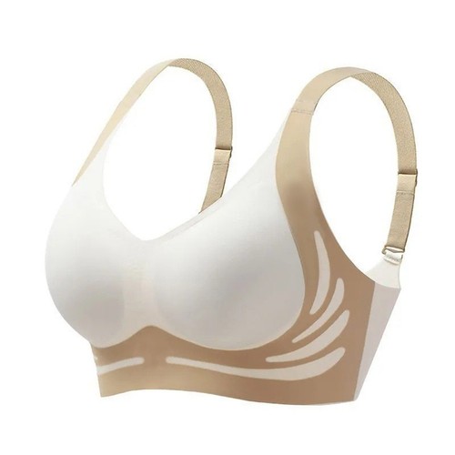 Biancheria intima donna scollo
