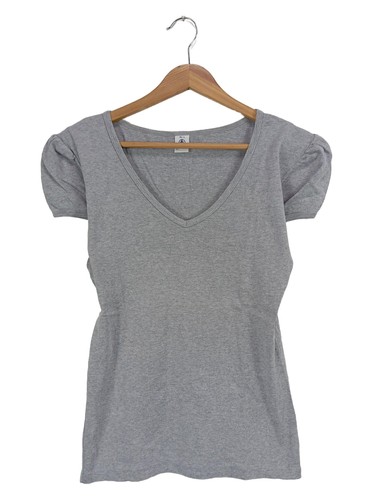 Petit bateau camicia - petit, base