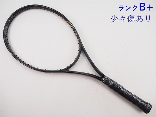 Racchetta tennis testa grafene - racchetta,