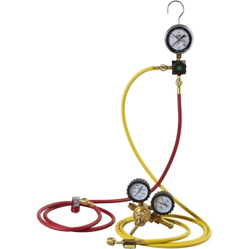 Cps products nitrokitg - products,
