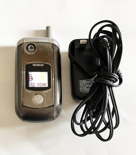 Telefono cellulare retrò