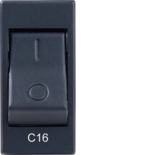 Hager b02861 interruttore - hager,