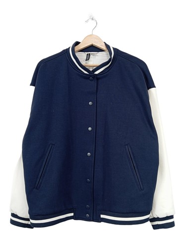 Giacca bomber donna - h&m,
