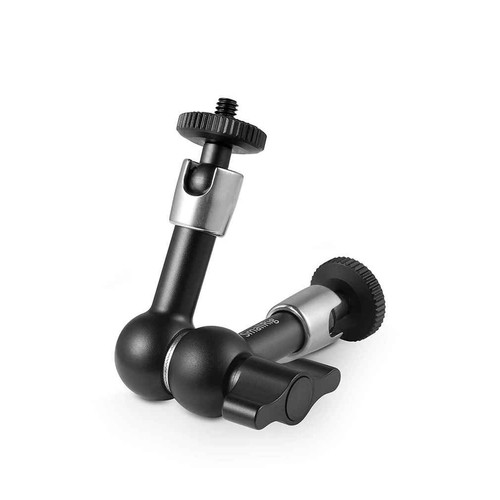 Smallrig 2065b articulating - smallrig,