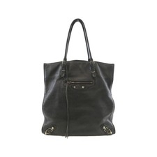 Authentic balenciaga the - balenciaga, paper