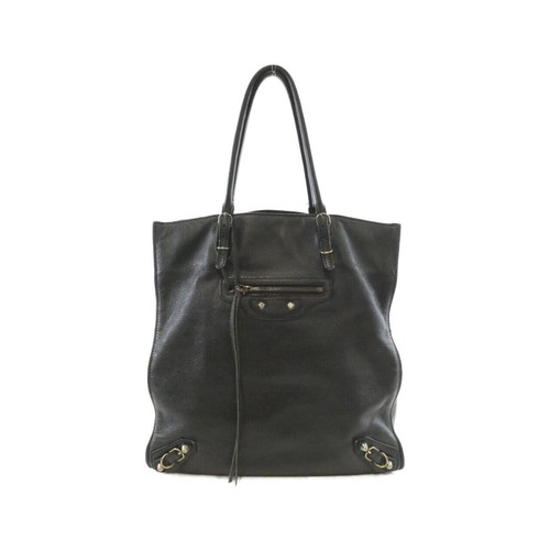 Authentic balenciaga the - balenciaga,