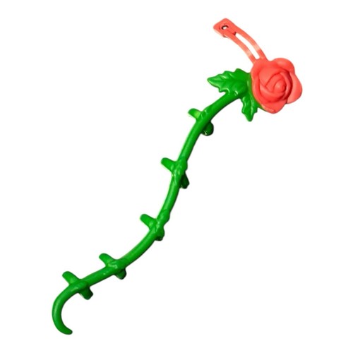 Mattel supereroe ragazze - mattel,