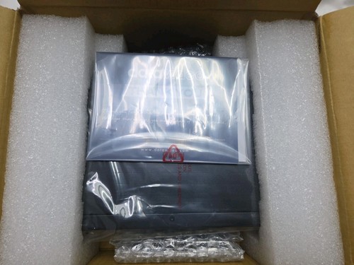 Datavideo nvd mark ii - nvd-35,