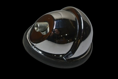 Premier genista bass - premier,