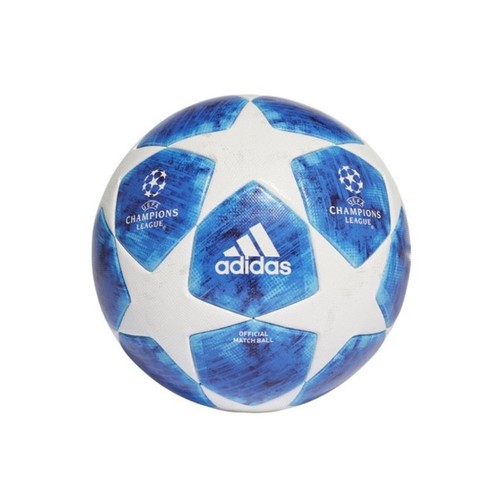 Adidas champions league 2018 - champions,