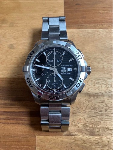 Orologio polso automatico - orologio,