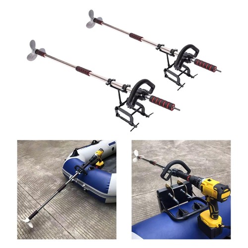 Supporto motore fuoribordo - motore,