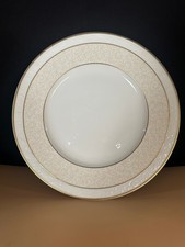 Piatto portata villeroy - piatto,