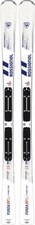 Rossignol Sci Forza 20° V-FG