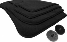 Tappetini adatti per BMW X1