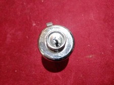 Lancia Fulvia Coupé Rally Hf