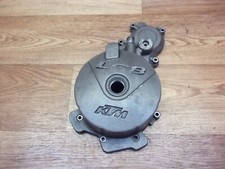 KTM 950 LC8 Supermoto SM 05-08