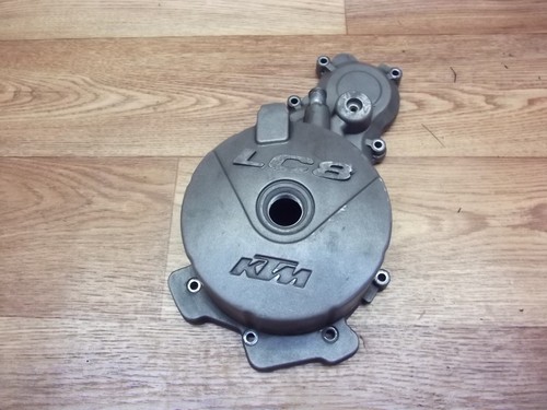 Ktm 950 lc8 - lc8, 05-08