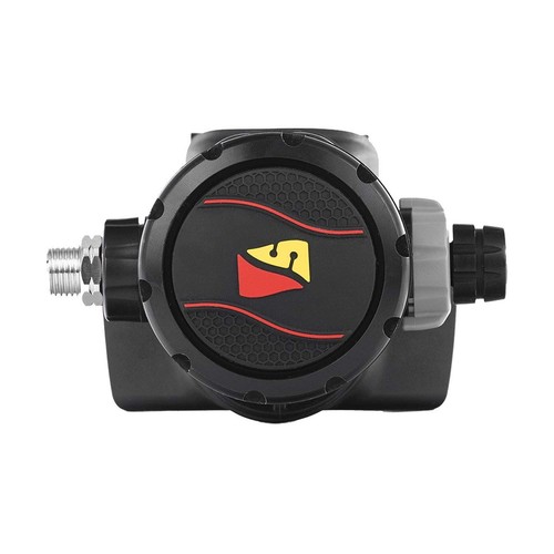 Dive rite xt2 - dive,