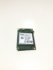Modulo Gsm TELIT GE864 Quad 