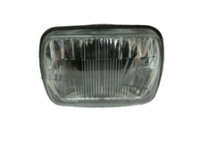 Faro Anteriore Fiat 126 con