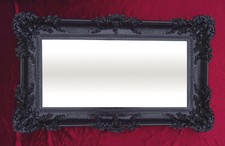 Barocco Antico Specchio da