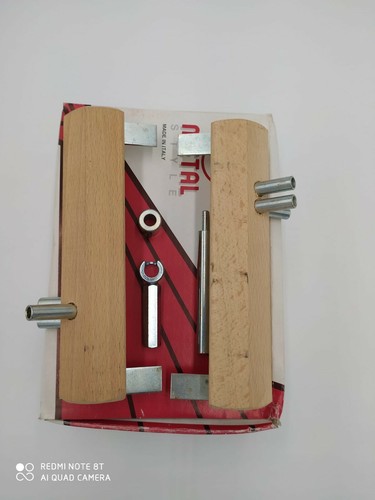 Dima attrezzo filo arte - attrezzo,