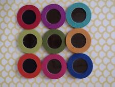 portafoto multiplo parete-piano