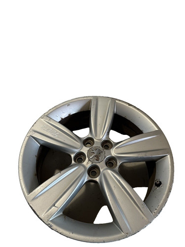 Per peugeot 4007 - per,