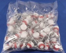 PRL) TAPPI TAPPO MECCANICO