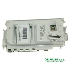 SCHEDA ELETTRONICA TIMER