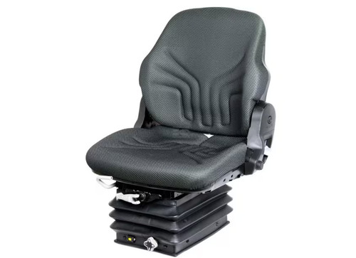 G1288537 sedile compacto basic - g1288537,