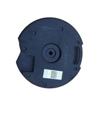 51836380  BOSE ORIGINALE