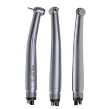 Turbina Dentista Dental High