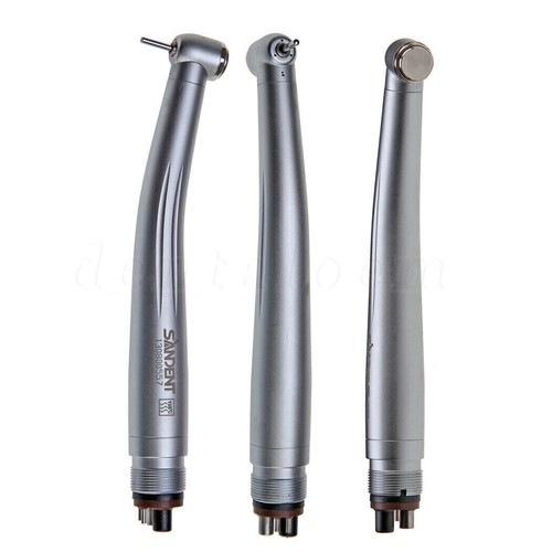 Turbina dentista dental high - dentista,