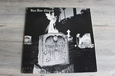 Voo doo church same - voo-doo,
