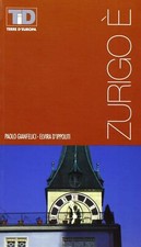 Libri Paolo Gianfelici -