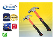 bis martelli falegname da