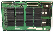 Sega Model3 step2 ROM BOARD 837-13022-01 Tested And Working