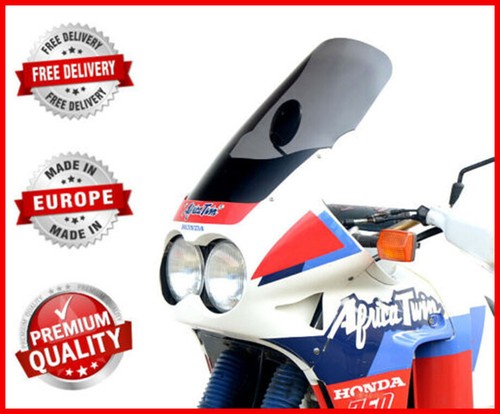 Honda xrv 750 africa twin - 750,