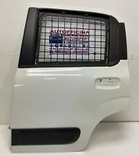 SPORTELLO PORTA POST SX FIAT PANDA (312_519) VAN 2012-2022, B1074