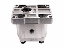 Pompa Idraulica Compatibile